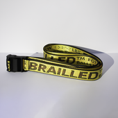 brailled+belt.png