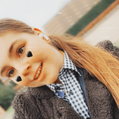 Avatar for linda_neffgen