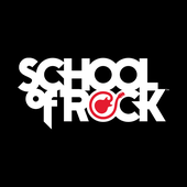 School of Rock