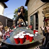 blessthefall 2.0