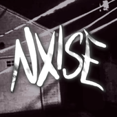 NXISE 的头像