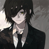 Avatar for m0_0min