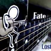 Avatar for fate7lost