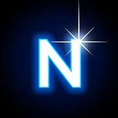 Nocturn