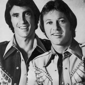 The Righteous Brothers_10.jpg