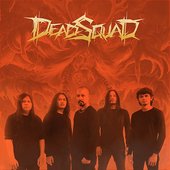 DeadSquad July 2022