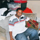 rashad.jpg