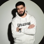 Elsandobry