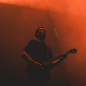Botch (Hellfest 2023)