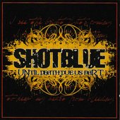 Until Death Due us Part