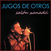 Jugos De Otros.png