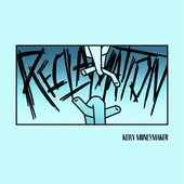 RECLAMATION