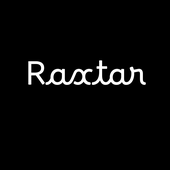 raxybitch 的头像
