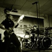 Psychofagist