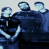 bandcamp