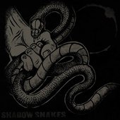 Shadow Snakes