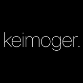 Аватар для keimoger