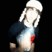 Avatar für rr0ttingg