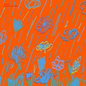 chuva