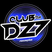 club da dz7.jpg