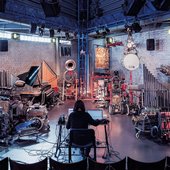 Leonardo-Barbadoro-Orchestra@2000x1500.jpg