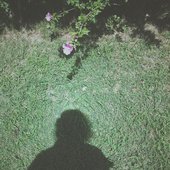 C513D269-41A2-4D63-A81E-E9805E4F4443.jpeg