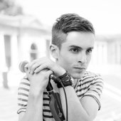 Andrei Leonte