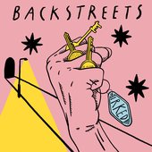 Backstreets