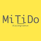 Discongruence
