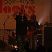 26.04.2014 live
