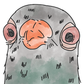 Grubsby_ 的头像