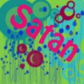Ganzig- için avatar