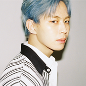 EAU DE VIXX