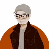 avatars-000287602765-z0bspc-t500x500.jpg