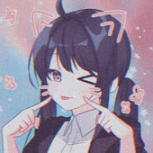 Avatar for Neema_Dreamer