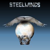 Steelwings