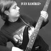 Ivan Ramirez.jpg
