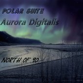 Polar Suite