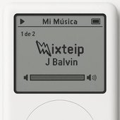 Mixteip [Explicit]