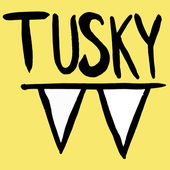 Tusky.png