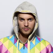 Curtis Danberry 004.png