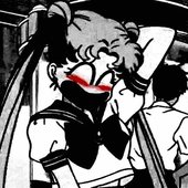 militant blush.jpg