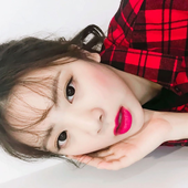 Avatar for Louvyoonie