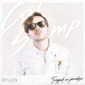 Trapped in Paradise - Single