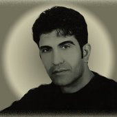 Hozan Kawa