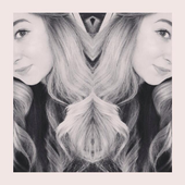 Avatar for SashaEdmonds