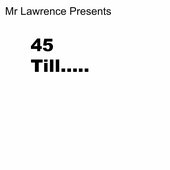45 Till