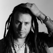 Martin Daga