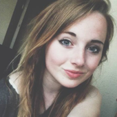 Avatar for retrowhore