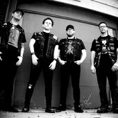 War Plague (USA) - band.jpg